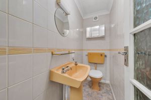 Photo 6- click for photo gallery